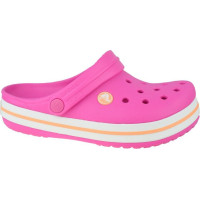 Crocs Crocband Clog K Jr 204537-6QZ (29/30)