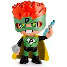 Giochi Preziosi Pinypon Action: Super Heroe Figure (700014733)