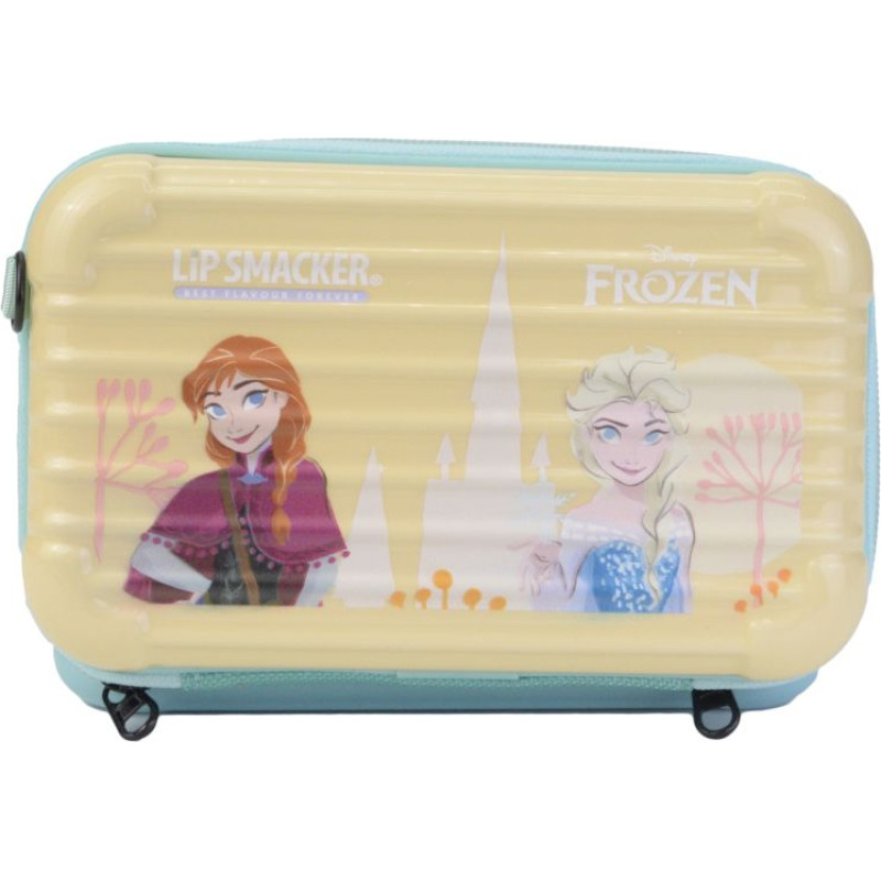 Markwins Lip Smacker Disney Frozen: Travel to go Beauty case (1510688E)