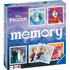 Ravensburger Memory® Disney: Frozen (20890)