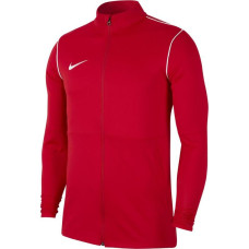 Nike Dri-FIT Park 20 Track M sweatshirt FJ3022 657 (L)