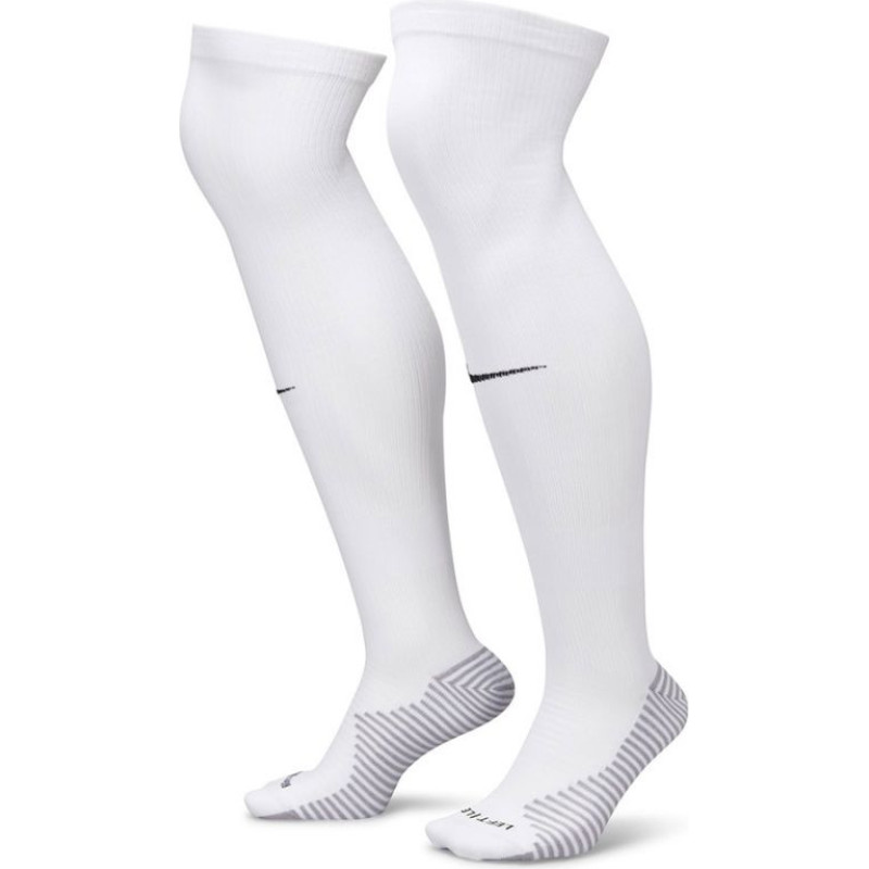 Nike Strike FQ8253-100 leggings (L)