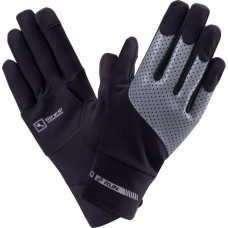 IQ gloves Seram 92800621192 (L/XL)