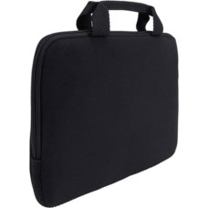 Case Logic 1749 Sleeve 10.1 TNEO-110 Black