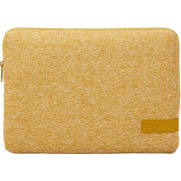 Case Logic 4454 Reflect Laptop Sleeve 14 REFPC-114 Court