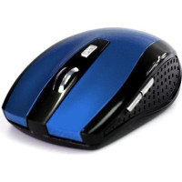 Media-Tech MT1113B Raton Pro Blue