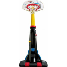 Little Tikes Easy Store Basketball Set (433910060)