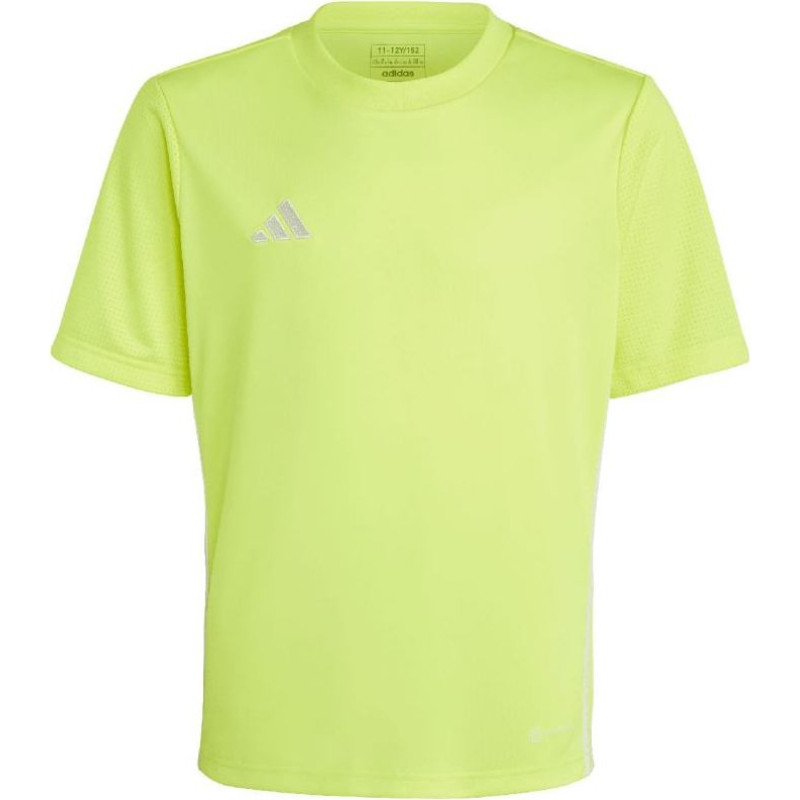 Adidas Table 23 Jersey Jr IB4936 (116cm)