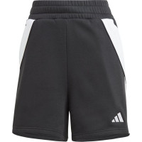 Adidas Tiro 24 Sweat W IP1950 shorts (2XL)
