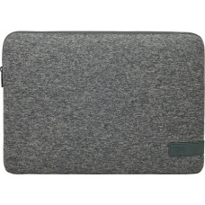 Case Logic 4457 Reflect Laptop Sleeve 15,6 REFPC-116 Basalm