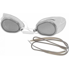 Aqua-Speed Swimming goggles Aqua-Speed Sprint 53