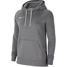 Nike Team Club 20 Hoodie W CW6957 071 (S)