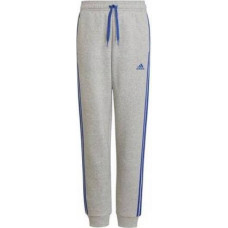 Adidas Trainings Jr HN6712 pants (140)