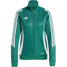 Adidas Tiro 24 Training W sweatshirt IR9499 (L)