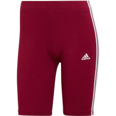 Adidas W 3S BK SHO W HD1801 shorts (M)