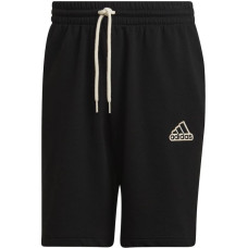 Adidas Essentials Feelcomfy French Terry Shorts M HE1815 (S)
