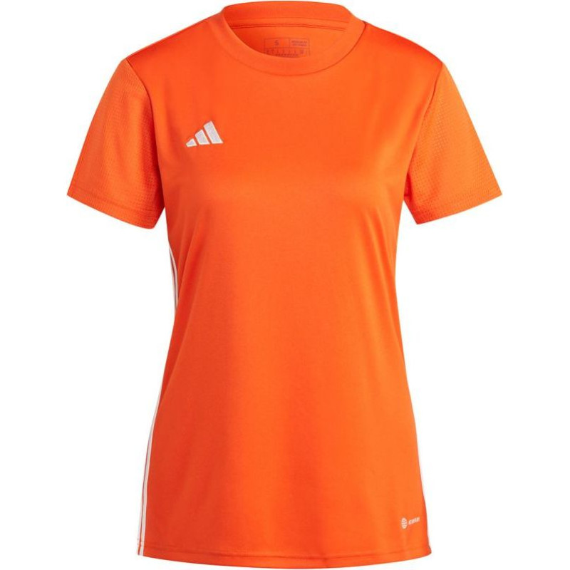 Adidas Table 23 Jersey W IB4929 (XS)