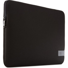 Case Logic 3958 Reflect Laptop Sleeve 13.3 REFPC-113 Black