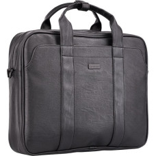 Tracer 47311 LT1 Notebook bag 16