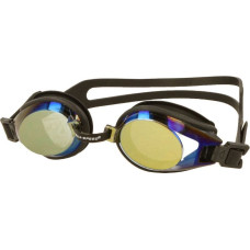 Aqua-Speed Swimming goggles Aqua-Speed Challenge 07