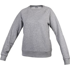 4F W jacket NOSH4-BLD350 27M (XL)