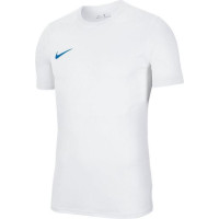 Nike Park VII Jr T-shirt BV6741-102 (XS (122-128cm))