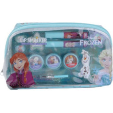 Markwins Lip Smacker Disney Frozen: Essential Makeup Bag (1510685E)