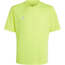 Adidas Table 23 Jersey Jr IB4936 (140cm)