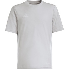 Adidas Table 23 Jersey Jr IA9153 (164cm)