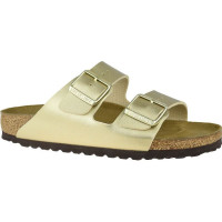 Birkenstock Arizona BF 1016111  35 (36)