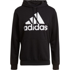 Adidas Essentials Hoodie M GK9540 (S)