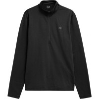 4F Thermoactive sweatshirt 4F M H4Z21 BIMD030 20S (S)