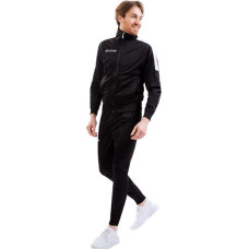 Givova Tracksuit Givova Tuta Revolution TR033 1003 (S)