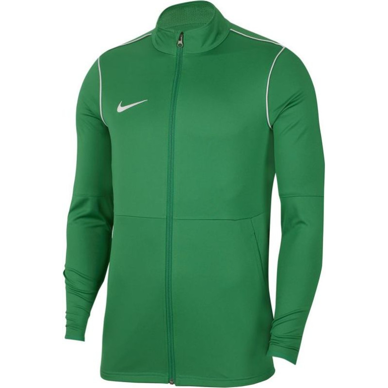Nike Dri-FIT Park 20 Track M sweatshirt FJ3022 302 (S)