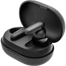 Orsen T4 Bluetooth Earphones Black