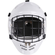 Tempish Hector Jr 135002006 floorball goalie mask (biały)
