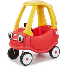 Little Tikes - Cozy Coupe® (642302PE13)