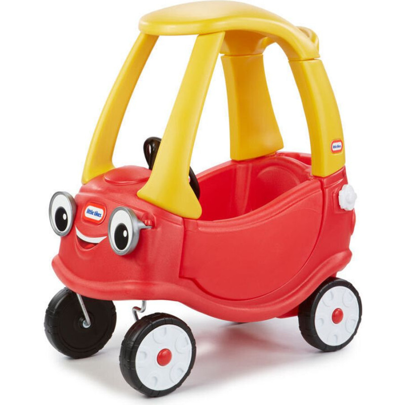 Little Tikes - Cozy Coupe® (642302PE13)