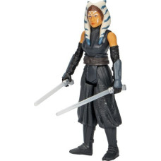 Hasbro Disney: Star Wars - Ashoka Tano Action Figure (10cm) (G0103)