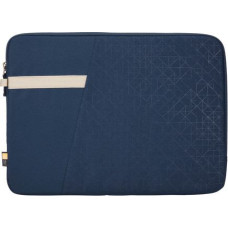 Case Logic 4394 Ibira Sleeve 14 IBRS-214 Dress Blue