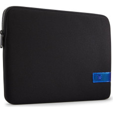 Case Logic 4688 Reflect Laptop Sleeve 13.3 REFPC-113 Black/Gray/Oil