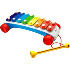 Mattel Fisher-Price - Classic Xylophone (CMY09)