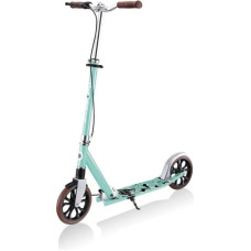 Globber Scooter Globber NL 205 Dluxe Jr 685-206