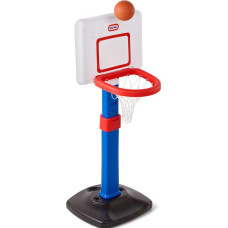 Little Tikes TotSports: Easy Score Basketball Set (620836E3)