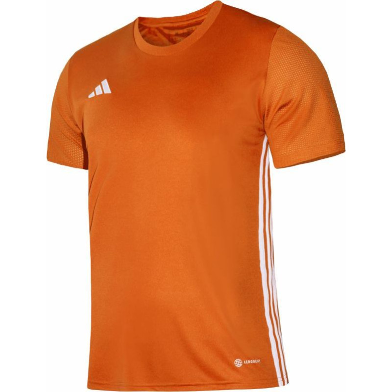 Adidas T-shirt adidas Table 23 Jersey M IB4927 (M)