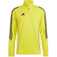 Adidas Tiro 24 Training Top M IS1043 sweatshirt (L)