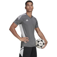 Adidas Condivo 22 Jersey M HD4726 (S)