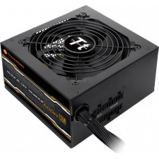 Thermaltake Zasilacz smart se2 600w modular (spr. 87%, single rail)