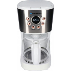 Blaupunkt Przelewowy ekspres do kawy cmd802wh 1,5l 900w