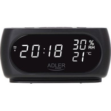 Adler Budzik led adler ad 1186